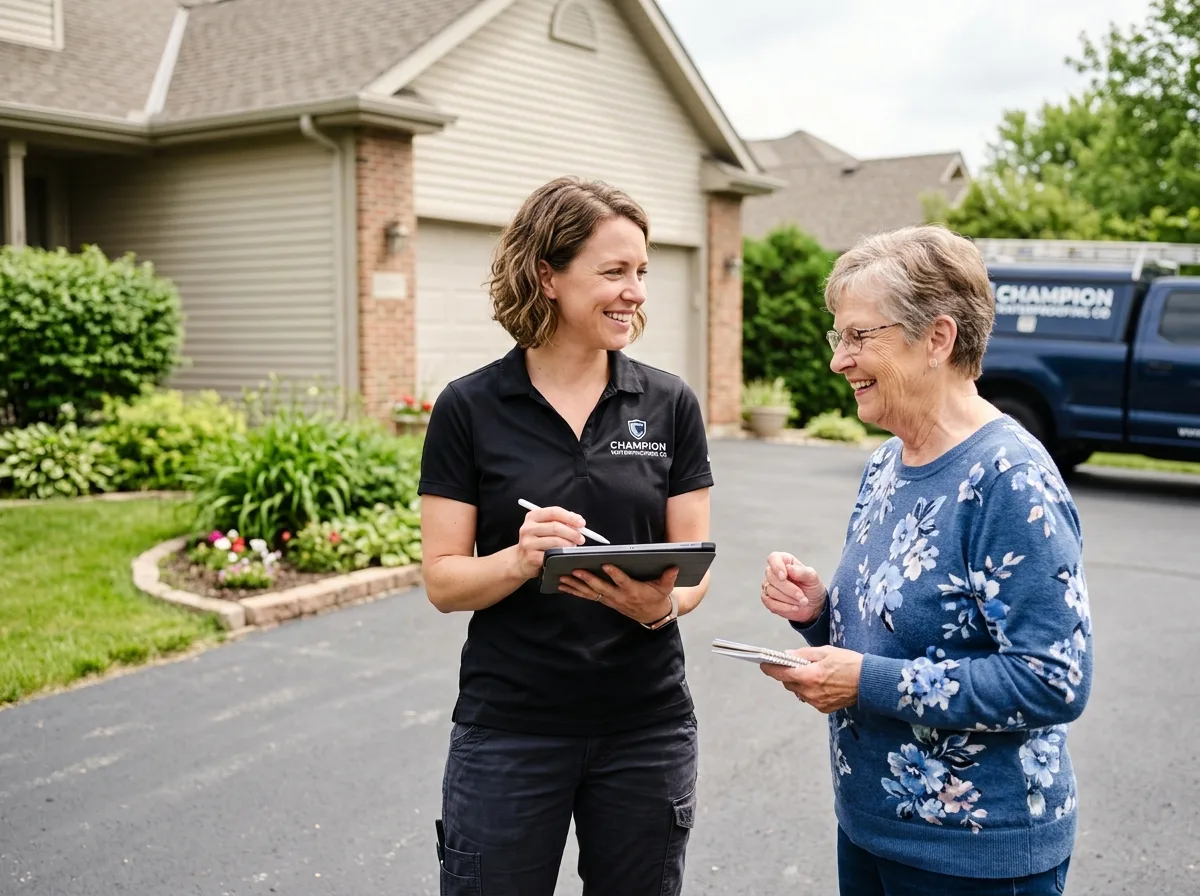 Basement Waterproofing Grand Prairie, TX FAQs